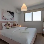 Harmonia 2-br In Livadia 라르나카