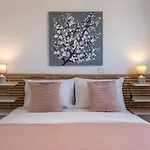 Harmonia 2-br In Livadia